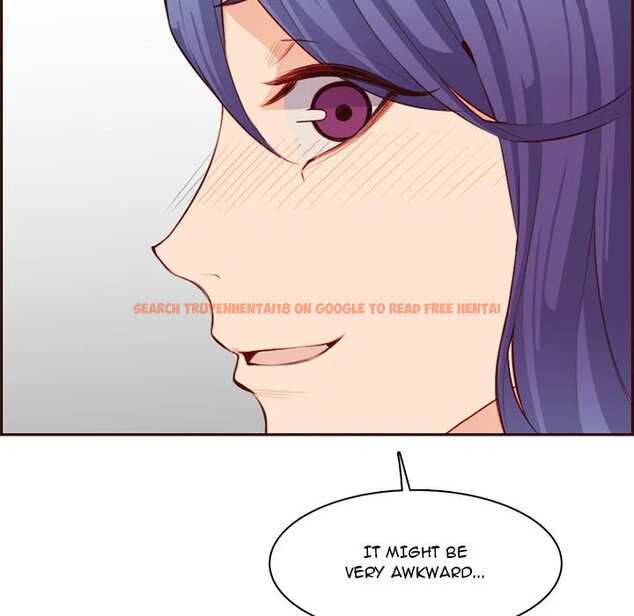 Read Hentai Image 103 915 in comic Never Too Late - Chapter 103 - hentaitnt.net