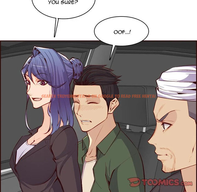 Read Hentai Image 106 915 in comic Never Too Late - Chapter 103 - hentaitnt.net