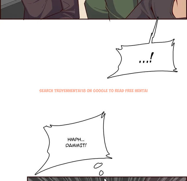 Read Hentai Image 107 915 in comic Never Too Late - Chapter 103 - hentaitnt.net