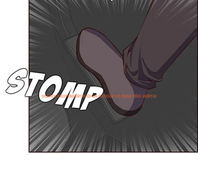 Read Hentai Image 108 915 in comic Never Too Late - Chapter 103 - hentaitnt.net