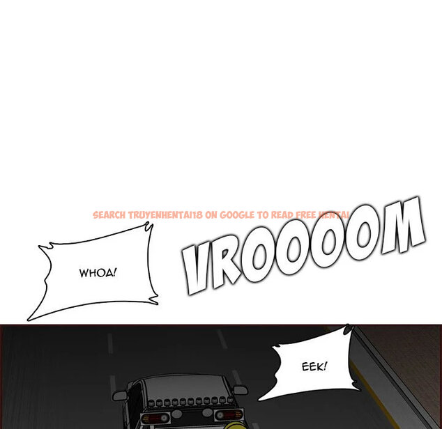 Read Hentai Image 109 915 in comic Never Too Late - Chapter 103 - hentaitnt.net