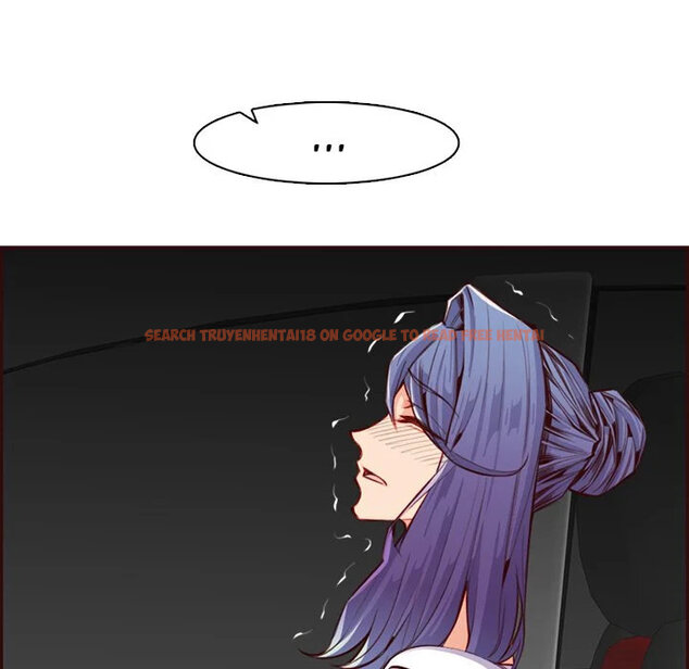 Read Hentai Image 11 909 in comic Never Too Late - Chapter 103 - hentaitnt.net