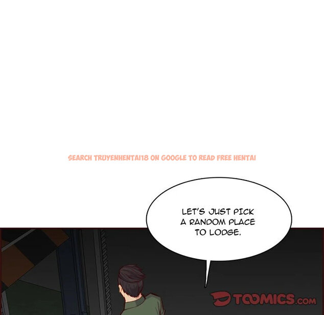 Read Hentai Image 114 915 in comic Never Too Late - Chapter 103 - hentaitnt.net