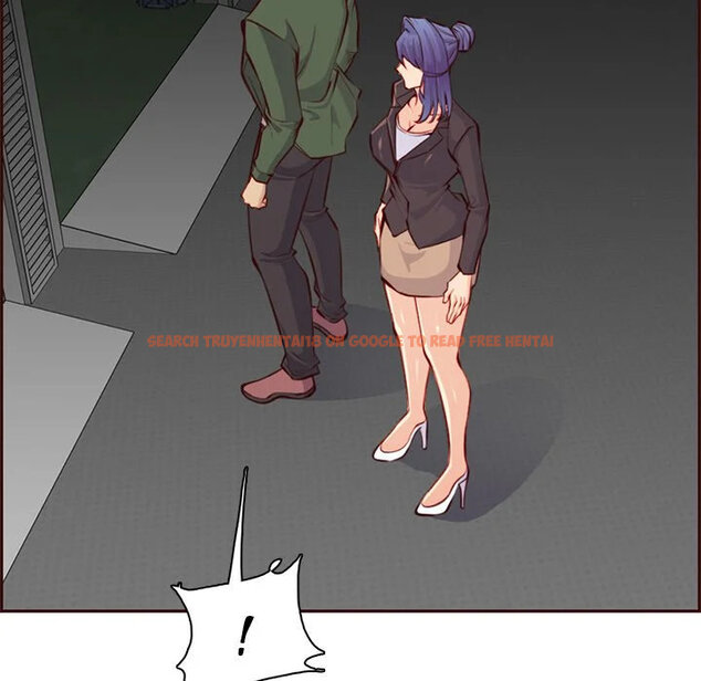Read Hentai Image 115 915 in comic Never Too Late - Chapter 103 - hentaitnt.net