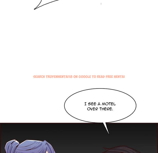 Read Hentai Image 116 915 in comic Never Too Late - Chapter 103 - hentaitnt.net