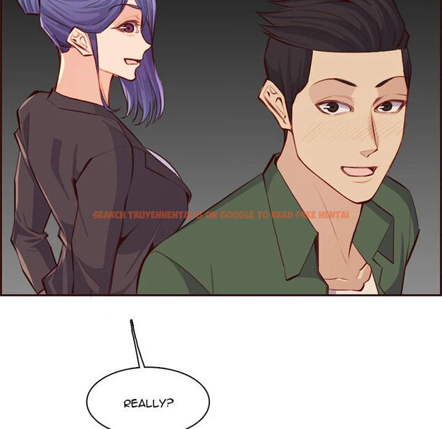 Read Hentai Image 117 915 in comic Never Too Late - Chapter 103 - hentaitnt.net