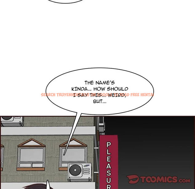 Read Hentai Image 118 915 in comic Never Too Late - Chapter 103 - hentaitnt.net