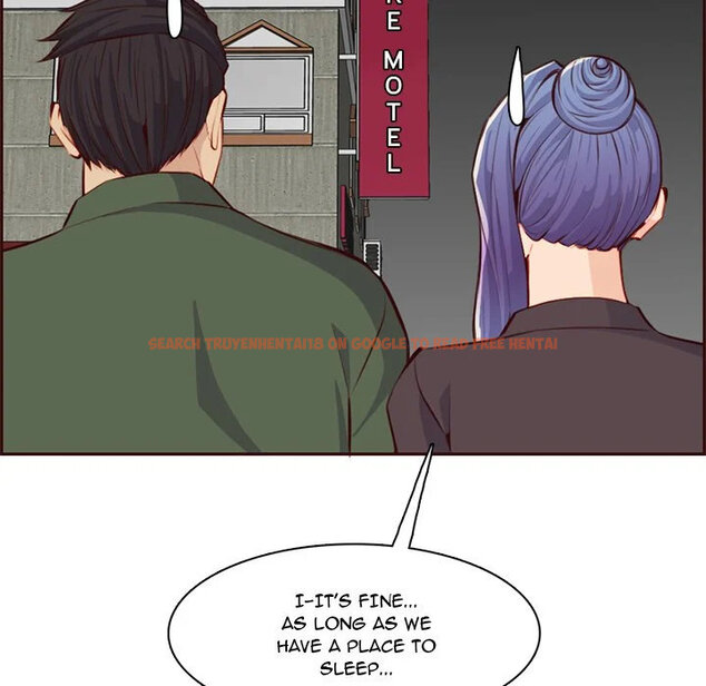 Read Hentai Image 119 915 in comic Never Too Late - Chapter 103 - hentaitnt.net