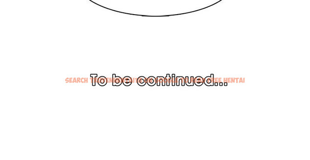 Read Hentai Image 120 915 in comic Never Too Late - Chapter 103 - hentaitnt.net