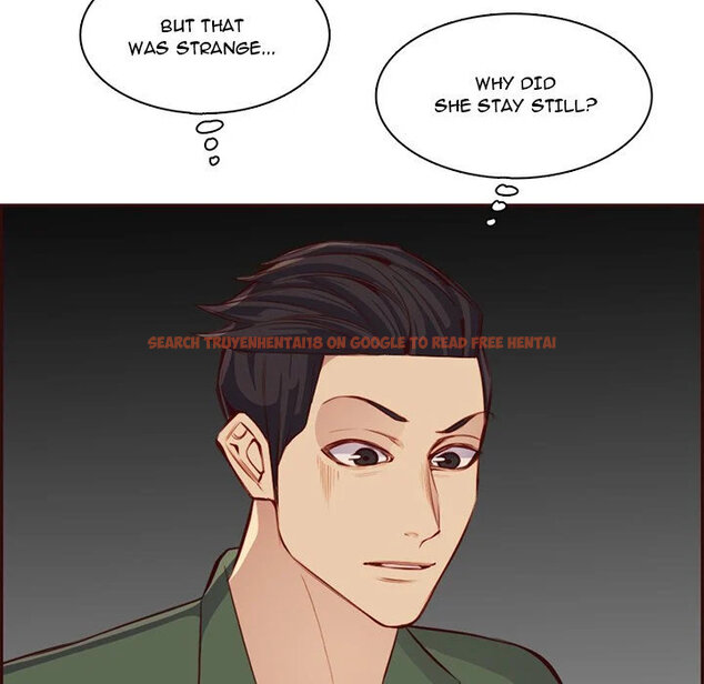 Read Hentai Image 13 909 in comic Never Too Late - Chapter 103 - hentaitnt.net