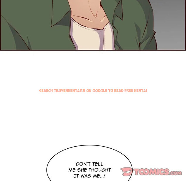 Read Hentai Image 14 909 in comic Never Too Late - Chapter 103 - hentaitnt.net