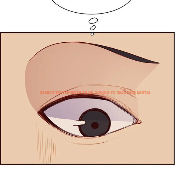 Read Hentai Image 15 909 in comic Never Too Late - Chapter 103 - hentaitnt.net