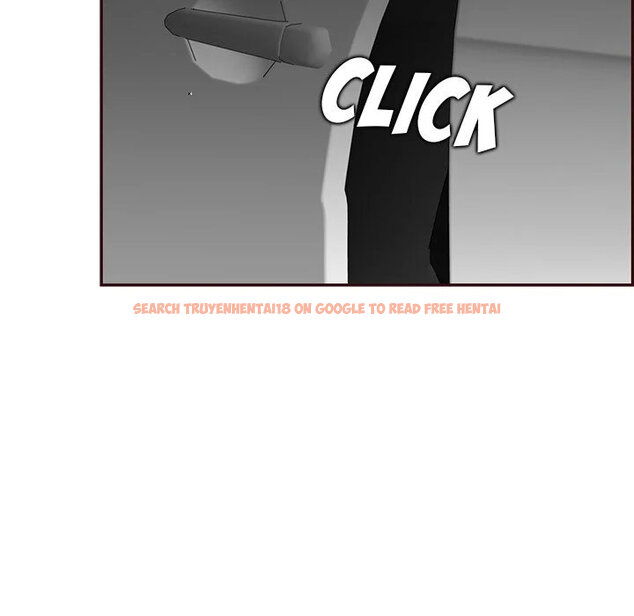 Read Hentai Image 17 909 in comic Never Too Late - Chapter 103 - hentaitnt.net