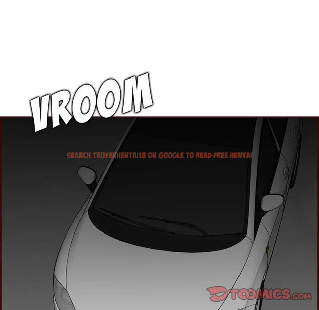 Read Hentai Image 18 909 in comic Never Too Late - Chapter 103 - hentaitnt.net