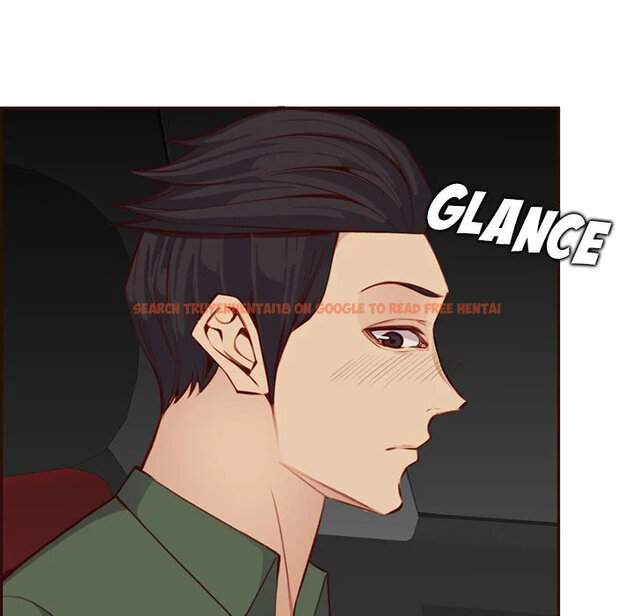 Read Hentai Image 20 909 in comic Never Too Late - Chapter 103 - hentaitnt.net