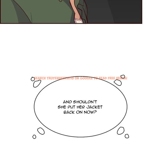 Read Hentai Image 21 909 in comic Never Too Late - Chapter 103 - hentaitnt.net