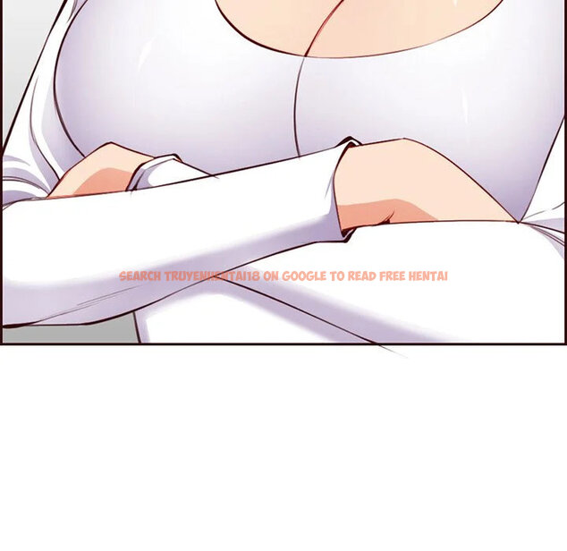 Read Hentai Image 24 909 in comic Never Too Late - Chapter 103 - hentaitnt.net