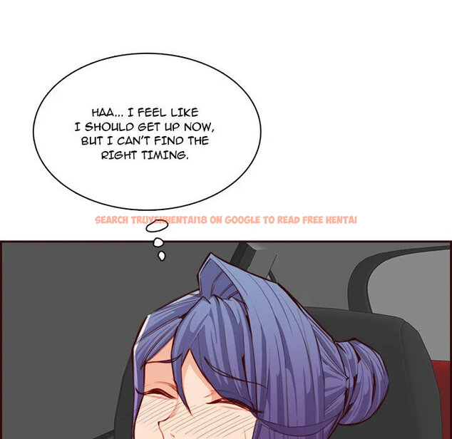 Read Hentai Image 25 909 in comic Never Too Late - Chapter 103 - hentaitnt.net