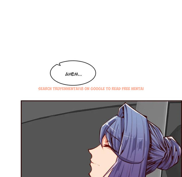 Read Hentai Image 27 909 in comic Never Too Late - Chapter 103 - hentaitnt.net