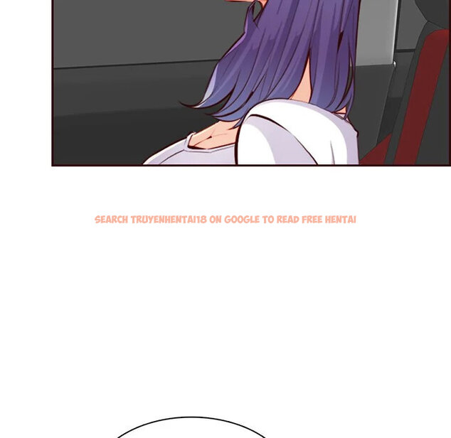 Read Hentai Image 28 909 in comic Never Too Late - Chapter 103 - hentaitnt.net