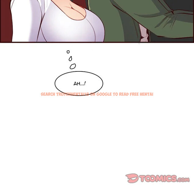 Read Hentai Image 30 909 in comic Never Too Late - Chapter 103 - hentaitnt.net