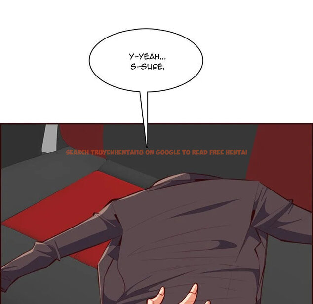 Read Hentai Image 31 909 in comic Never Too Late - Chapter 103 - hentaitnt.net