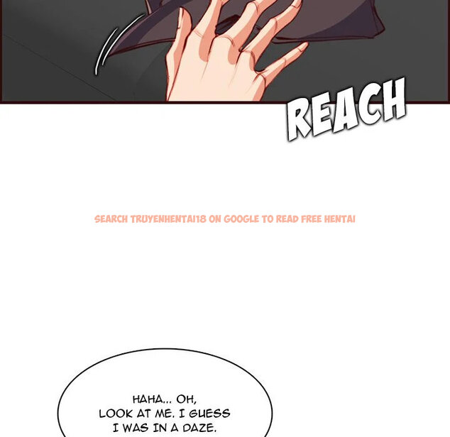 Read Hentai Image 32 909 in comic Never Too Late - Chapter 103 - hentaitnt.net