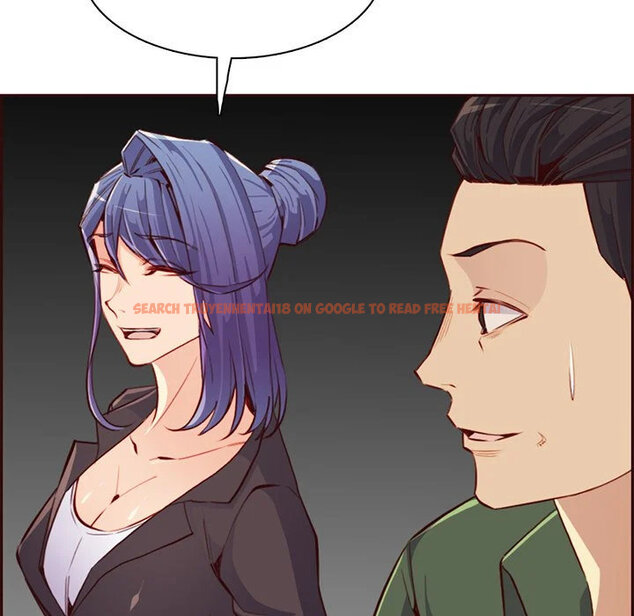 Read Hentai Image 33 909 in comic Never Too Late - Chapter 103 - hentaitnt.net