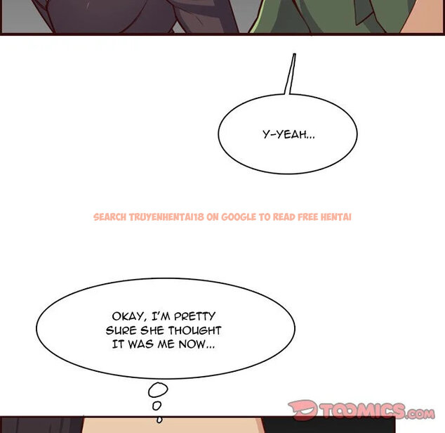 Read Hentai Image 34 909 in comic Never Too Late - Chapter 103 - hentaitnt.net