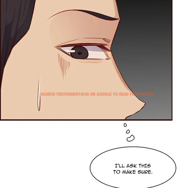 Read Hentai Image 35 909 in comic Never Too Late - Chapter 103 - hentaitnt.net
