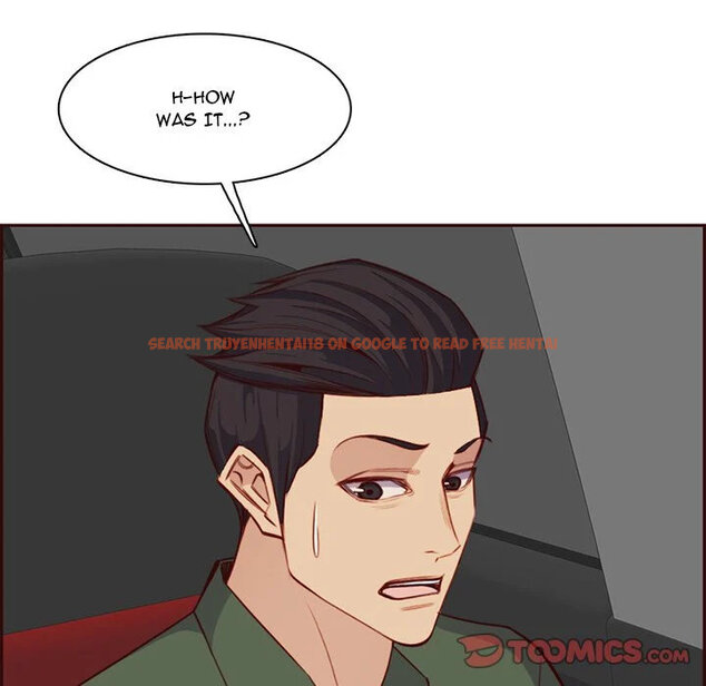 Read Hentai Image 38 909 in comic Never Too Late - Chapter 103 - hentaitnt.net