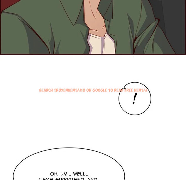 Read Hentai Image 39 909 in comic Never Too Late - Chapter 103 - hentaitnt.net