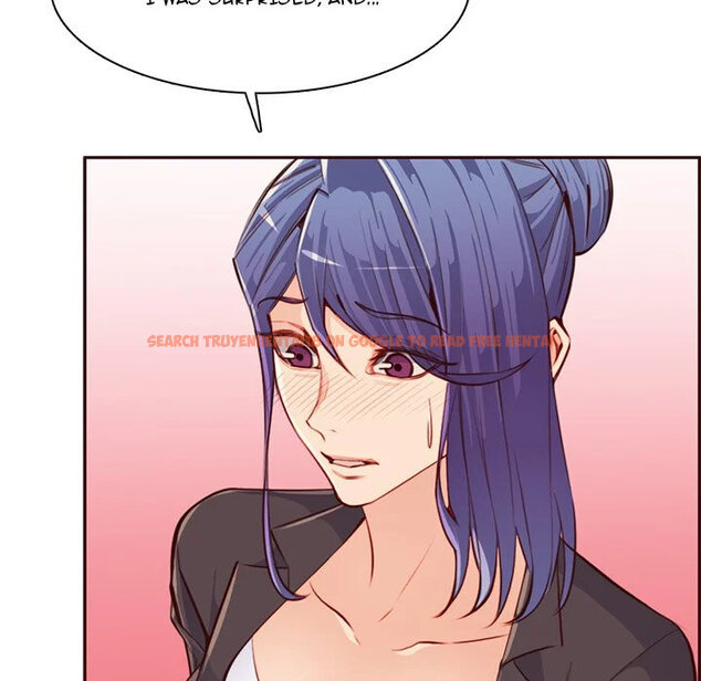 Read Hentai Image 40 909 in comic Never Too Late - Chapter 103 - hentaitnt.net