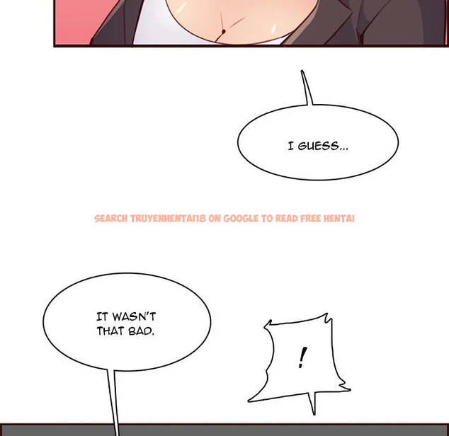 Read Hentai Image 41 914 in comic Never Too Late - Chapter 103 - hentaitnt.net