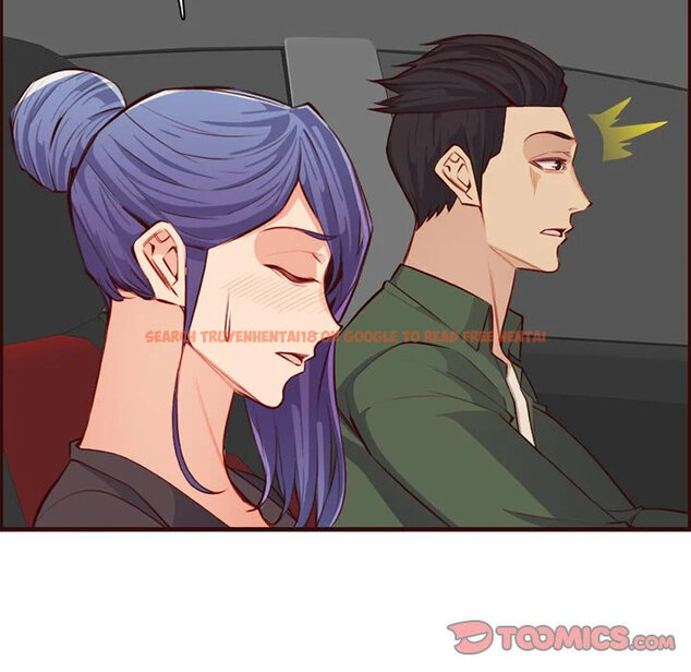 Read Hentai Image 42 914 in comic Never Too Late - Chapter 103 - hentaitnt.net