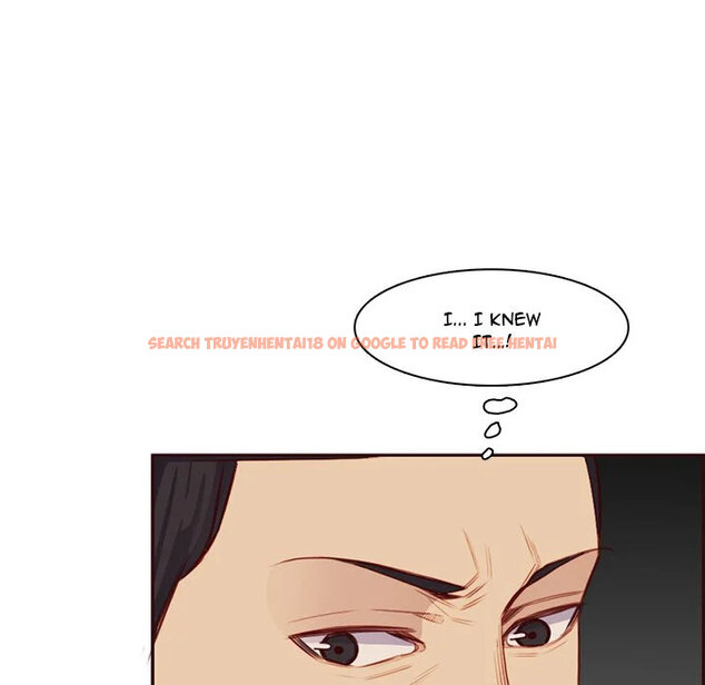 Read Hentai Image 43 914 in comic Never Too Late - Chapter 103 - hentaitnt.net