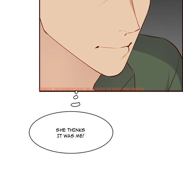 Read Hentai Image 44 914 in comic Never Too Late - Chapter 103 - hentaitnt.net