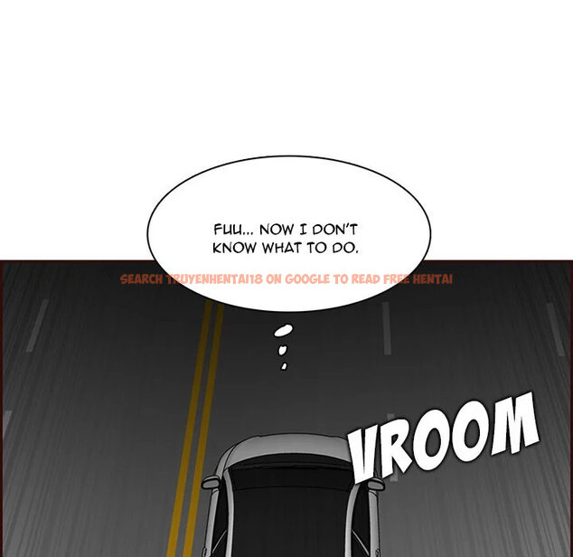 Read Hentai Image 45 914 in comic Never Too Late - Chapter 103 - hentaitnt.net