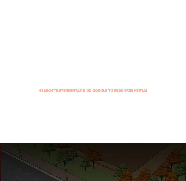 Read Hentai Image 48 914 in comic Never Too Late - Chapter 103 - hentaitnt.net