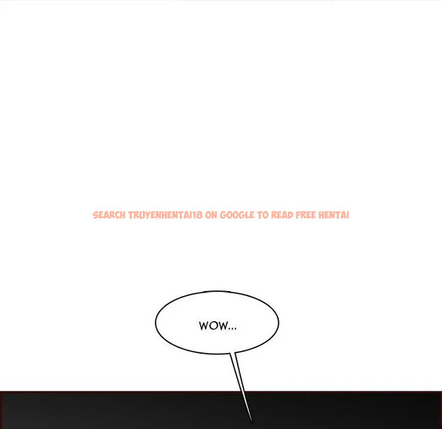 Read Hentai Image 5 909 in comic Never Too Late - Chapter 103 - hentaitnt.net