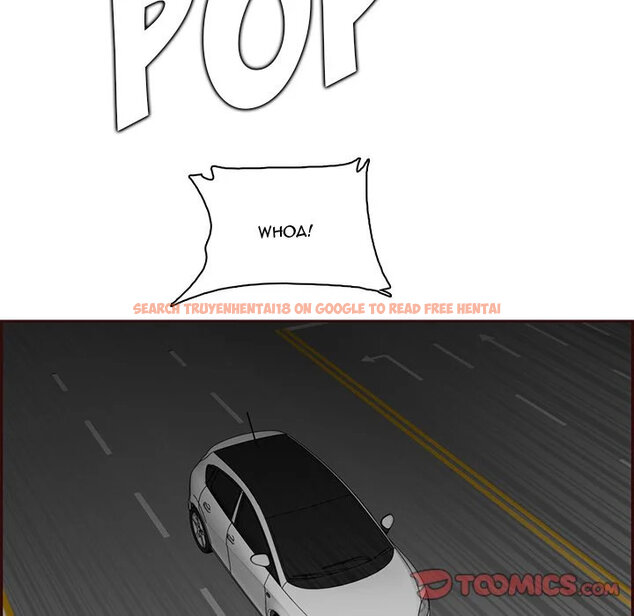 Read Hentai Image 50 914 in comic Never Too Late - Chapter 103 - hentaitnt.net