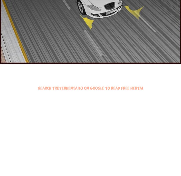 Read Hentai Image 51 914 in comic Never Too Late - Chapter 103 - hentaitnt.net