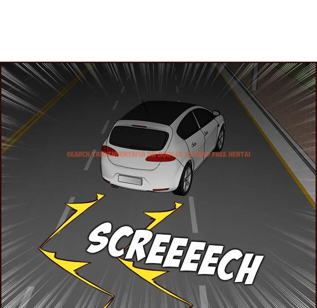 Read Hentai Image 52 914 in comic Never Too Late - Chapter 103 - hentaitnt.net