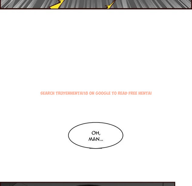 Read Hentai Image 53 914 in comic Never Too Late - Chapter 103 - hentaitnt.net