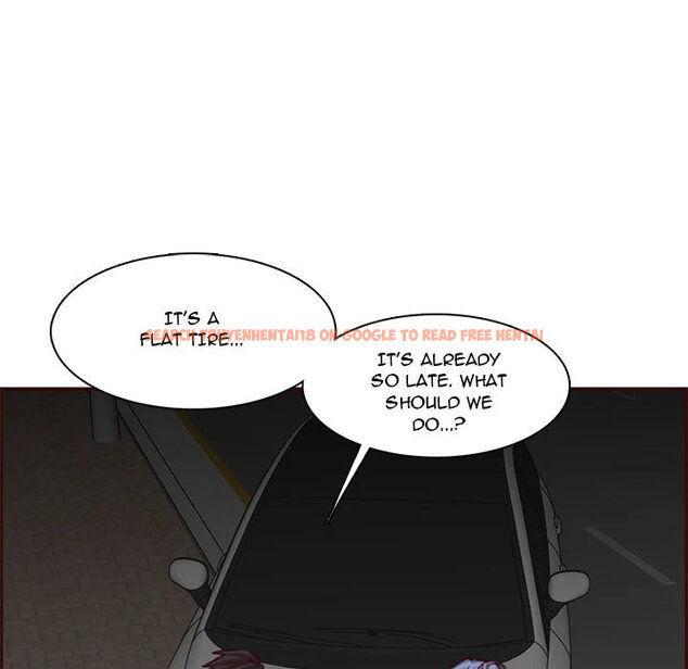 Read Hentai Image 55 914 in comic Never Too Late - Chapter 103 - hentaitnt.net