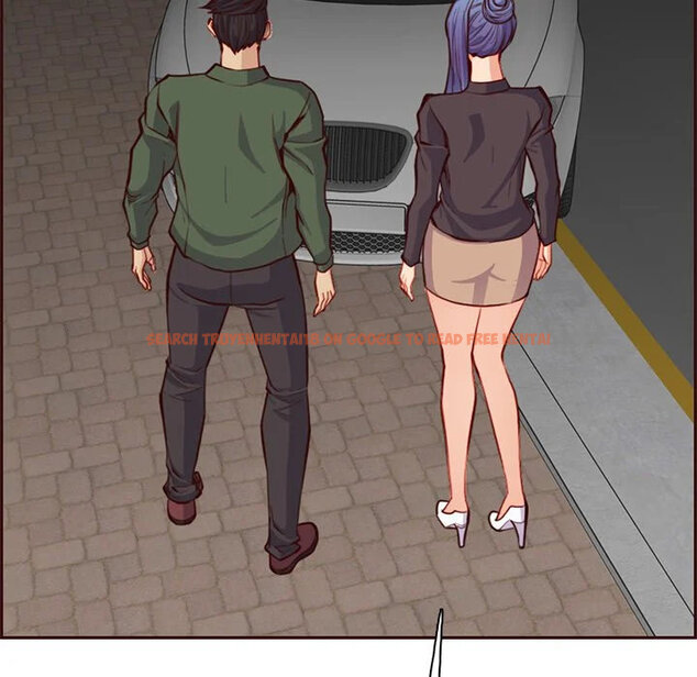 Read Hentai Image 56 914 in comic Never Too Late - Chapter 103 - hentaitnt.net