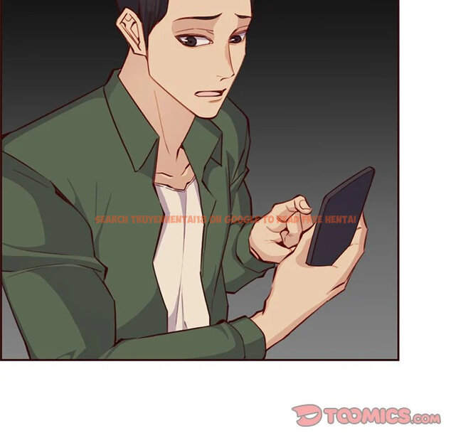 Read Hentai Image 58 914 in comic Never Too Late - Chapter 103 - hentaitnt.net