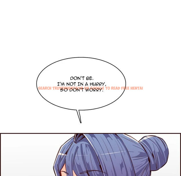 Read Hentai Image 59 914 in comic Never Too Late - Chapter 103 - hentaitnt.net