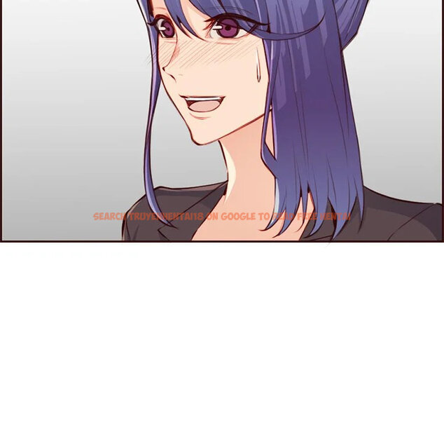 Read Hentai Image 60 914 in comic Never Too Late - Chapter 103 - hentaitnt.net