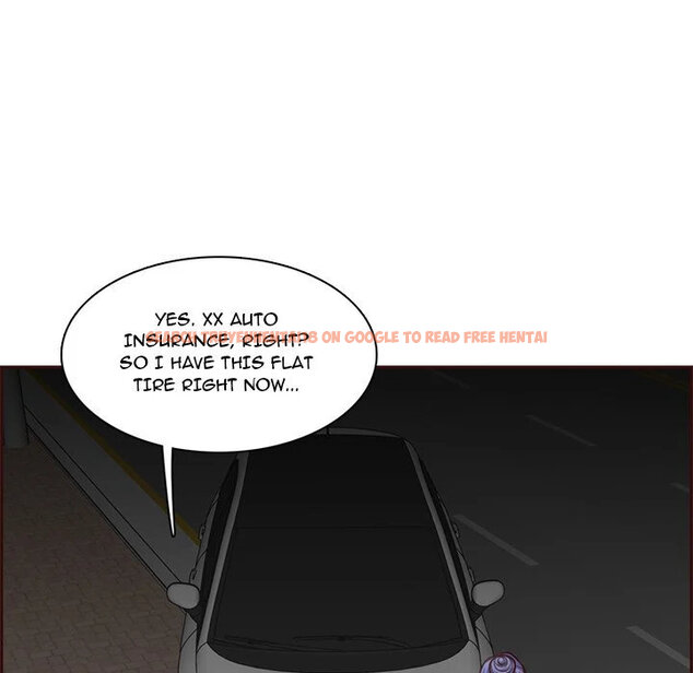 Read Hentai Image 61 914 in comic Never Too Late - Chapter 103 - hentaitnt.net